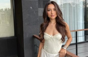 Pakai Gelang Rp 300 Juta, Jennifer Coppen Buktiin Ibu Tunggal Juga Bisa Tajir dan Mandiri!