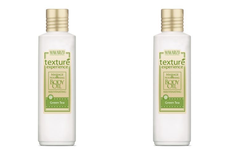 Body Oil (makarizoprofessional.com)