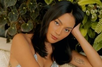 Jejak Digital Bikin Batal Dukungan! Erika Carlina Malah Kena Cancel Netizen Gara-Gara Ini