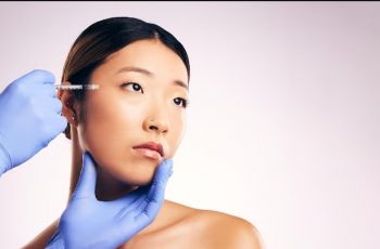 Belum Ada Kerutan, Udah Botox Duluan? Ini Tren Prejuvenation di Kalangan Gen Z!