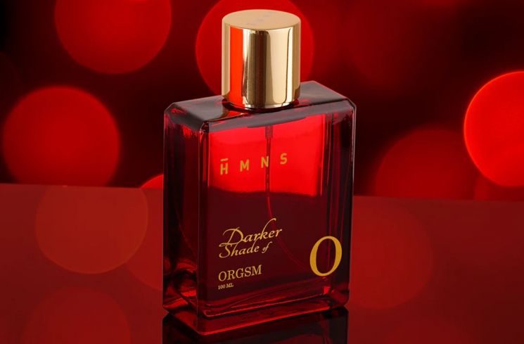 Parfum Aroma Vanila (madeforhmns.com)