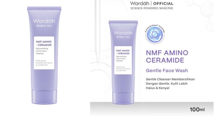 Wardah Renew You (wardahbeauty.com)