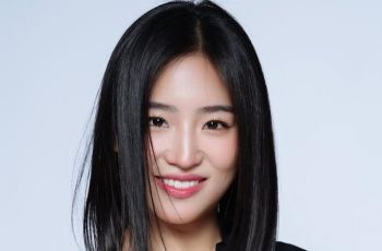 Encore: Momen Spesial Penutup Konser, Tapi Haruka Justru Hadapi Sendirian