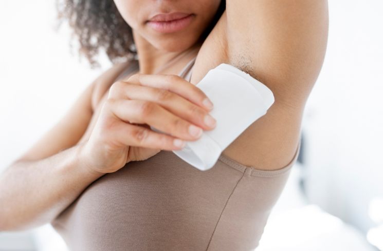 Wangi, Kering, dan Nyaman! 3 Deodoran Antiperspirant Ini Worth to Try Banget