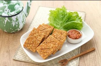 Nggak Usah Gengsi Makan Tempe! Ini 5 Manfaat Makanan Fermentasi yang Bikin Tubuh Auto Sehat