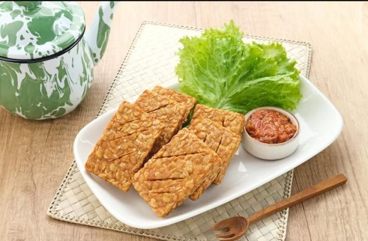 Nggak Usah Gengsi Makan Tempe! Ini 5 Manfaat Makanan Fermentasi yang Bikin Tubuh Auto Sehat
