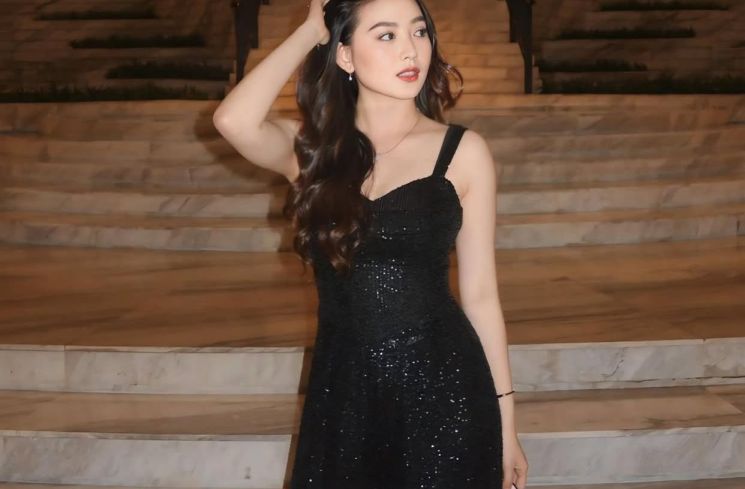 Natasha Wilona (Instagram/natashawilona12)
