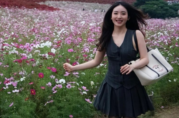 Natasha Wilona (Instagram/natashawilona12)