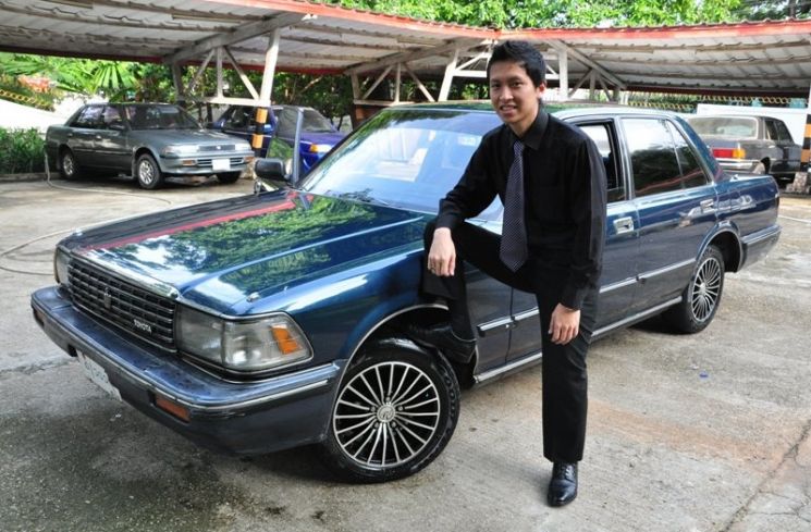 Terlihat Sukses, Ternyata Lelah: Burnout Diplomat Muda Arya Daru yang Tewas dengan Wajah Terlilit Lakban