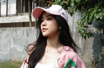 Jessica Jane Review Donat Pinkan Mambo, Nilainya Nggak Main-Main!