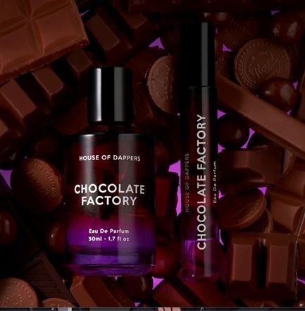 House of Daper - Willy Wonka & The Chocolate Factory (shopee.co.id)