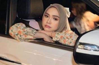 Romantis Online ala Ria Ricis dan Evan: Jangan Sampai Relationship Jadi Konten Doang!