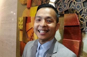Pesan BSU Nyasar ke Ernest Prakasa, Jadi Siapa Sebenarnya yang Berhak Menerima Bantuan Ini?