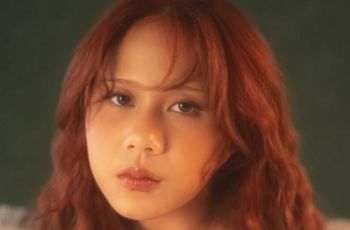 Tanpa Izin, Lagu Nadin Dijadikan Judul Film: Karya Musisi Dianggap Cuma Tempelan?