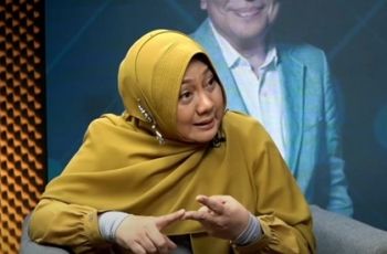 Kenapa Cewek Suka Banget Ungkit Masa Lalu? Ini Penjelasan Aisyah Dahlan!