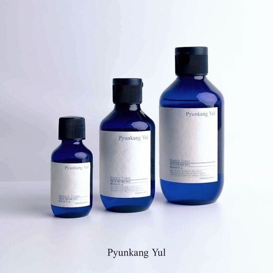 Pyunkang Yul Essence Toner (shopee.co.id)