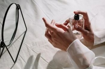 Rekomendasi Parfum MINISO Favorit di Bawah 100 Ribu! Wangi Tahan Lama untuk Semua Aktivitas