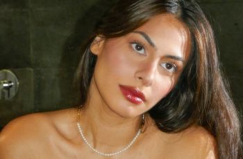 Valerie Thomas Bisnis Parfum, Ini Ide Bisnis Estetik Buat Kamu yang Suka Hal-Hal Cantik