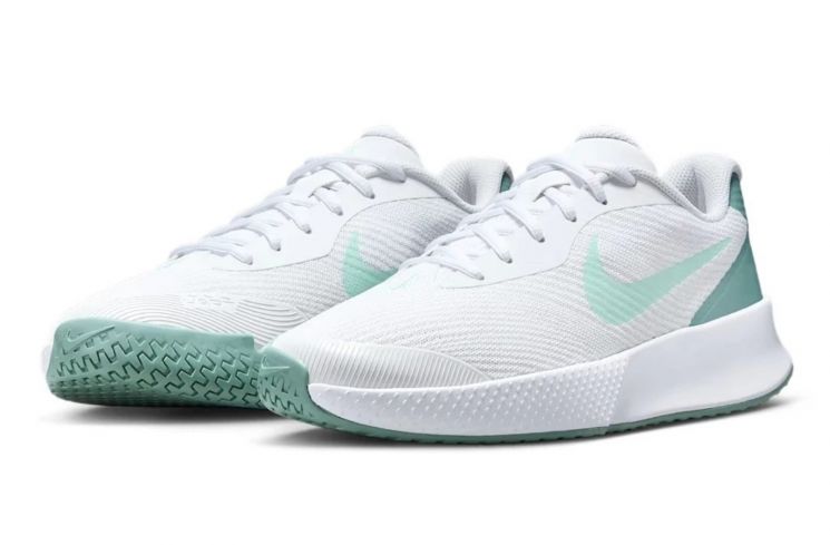 Sepatu Padel Cewek (shopee/PROCHAMPION Official Shop)