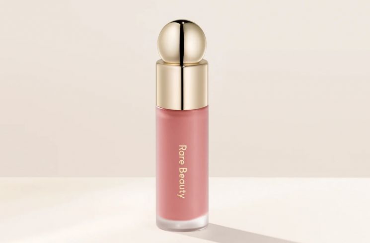 Rare Beauty Soft Pinch Liquid Blush - Hope (Rare Beauty)