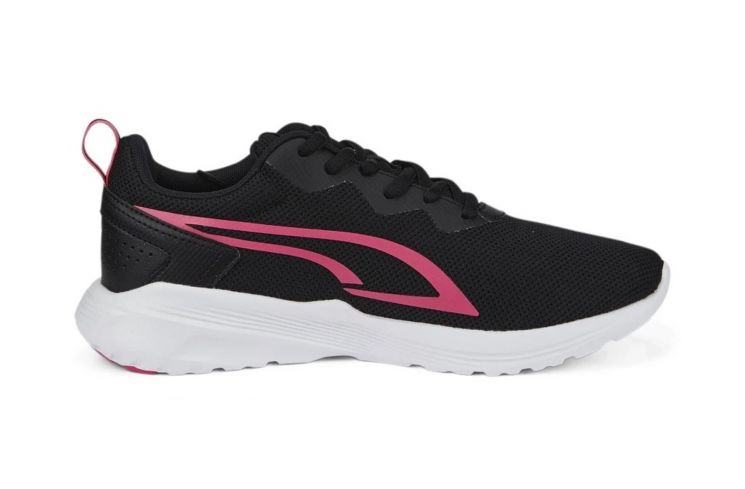 Sepatu Padel Cewek (shopee/PUMA Official Shop)