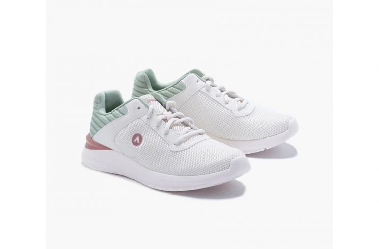 Sepatu Padel Cewek (shopee/Payless Official Shop)