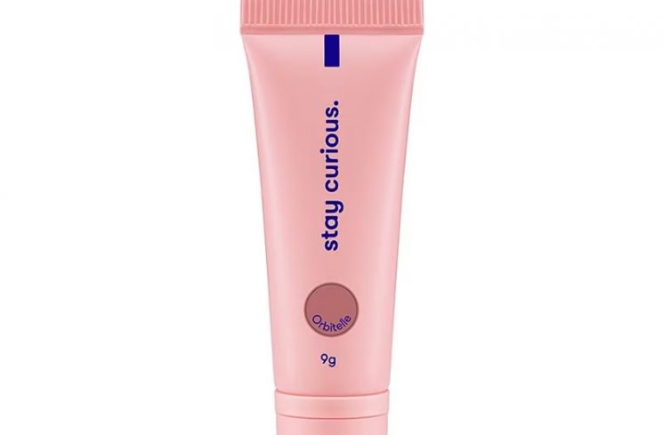 Tavi 3-in-1 Color Play Face Tint - Orbitelle (Watsons)
