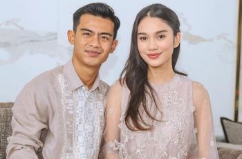 Pratama Arhan Hapus Foto Nikah Usai Azizah Salsha Main Padel Bareng Mantan: Pertanda Apa?