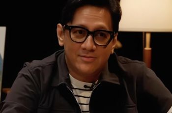 Kasus Andre Taulany: Kenapa Gugat Cerai Ditolak Pengadilan?