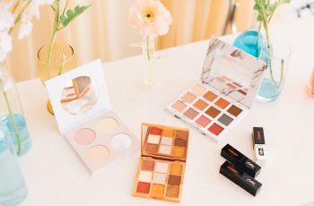 Hati-Hati Pilih Skincare, BPOM Temukan Kandungan Berbahaya di Produk Kosmetik Ini!