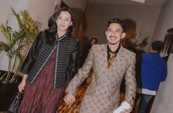Cerai di Usia Muda, Dahlia Poland Bikin Kita Mikir Ulang Soal Nikah Cepat
