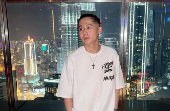 DJ Panda Ditolak Nengok Bayi Erika Carlina, Padahal Konflik Orang Tua Bisa Lukai Psikologis Anak