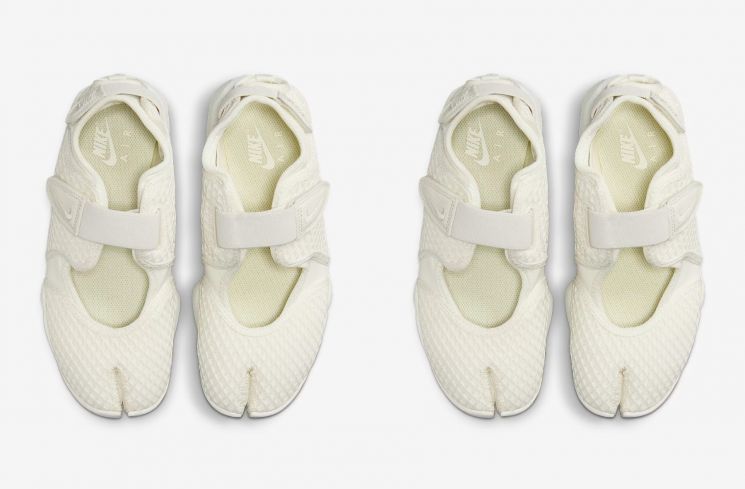 Sepatu Hybrid (nike.com)