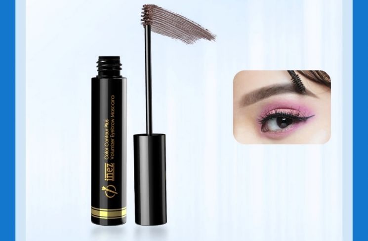 Browcara (shopee/Inez Malang Shop)
