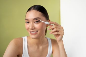 Rapi Sekali Usap, Ini 5 Browcara Terjangkau Biar Alis On Fleek Seharian