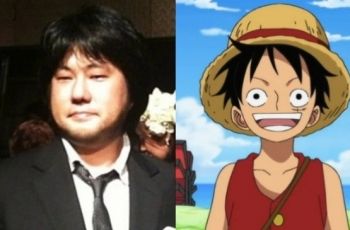 Eiichiro Oda dan One Piece: Cerita di Balik Kesuksesan yang Dimulai dari Lingkungan dan Role Model