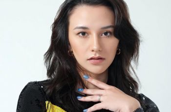 Gugat Cerai dan Berani Mandiri: Dahlia Poland Buktiin Pentingnya Perempuan Pegang Kendali Finansial