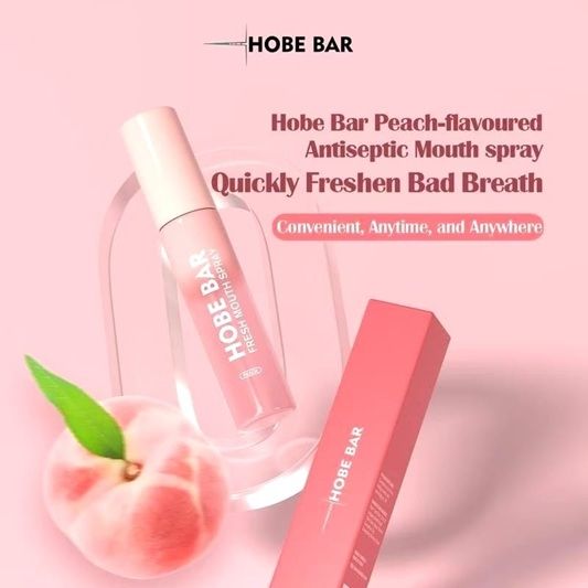 Hobe Bar Fresh Mouth Spray (shopee.co.id)