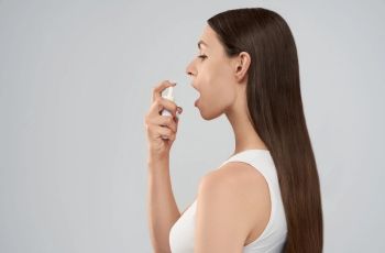 5 Mouth Spray Murah di Bawah Rp 50 Ribu, Napas Segar Sepanjang Hari