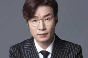 Aktor Song Young Kyu Meninggal Misterius: Depresi Diam-Diam Bisa Mengintai Siapa Saja