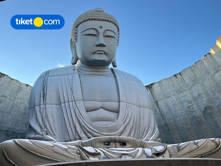 Sapporo, Jepang. (dok. tiket.com)