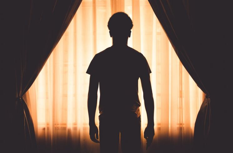 Ilustrasi Joel Tanos (Pexels/Victor)