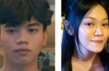 Pentingnya Kontrol Diri dalam Cinta: Cucu Konglomerat Joel Tanos Tewas Tragis Gara-Gara Cemburu Buta