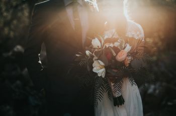 Baru Ditinggal Istri, Kok Cepat Nikah Lagi? Cowok Butuh Pasangan atau Takut Sepi?