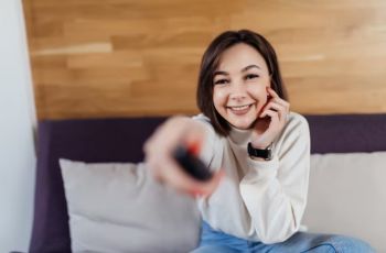 Drama Korea yang Bikin Kamu Bangga Jadi Perempuan, Tapi Juga Ingat Beratnya Perjuangan