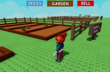 Anak Aman Main Roblox? Jangan Salah, Konten Dewasa di Sana Bisa Bikin Trauma!