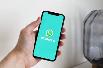 Gen Z dan Fitur Centang Biru di WhatsApp, Lebih Pilih Nyala atau Mati?