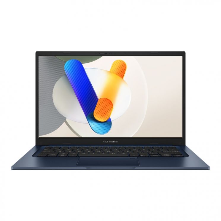 ASUS Vivobook 14 A1404 - IPS551 (dok. ASUS)