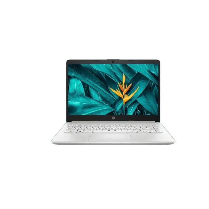 HP 114S DQ0508TU (pemmz.com)