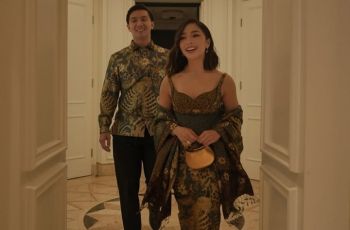 Kentut Pun Harus Elegan? Begini Cara Nikita Willy Jaga Image di Depan Suami